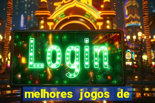 melhores jogos de tower defense